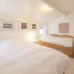 Holiday home V54 - With Parking By Interhome De Haan