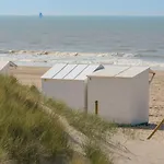 V54 - With Parking By Interhome Holiday home