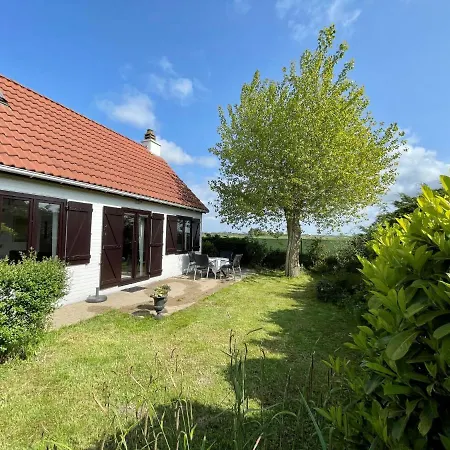 V54 - With Parking By Interhome Holiday home